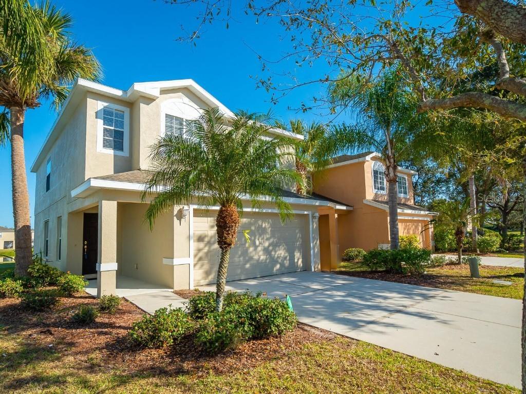 7147 Montauk Point Crossing, Bradenton, FL 34212