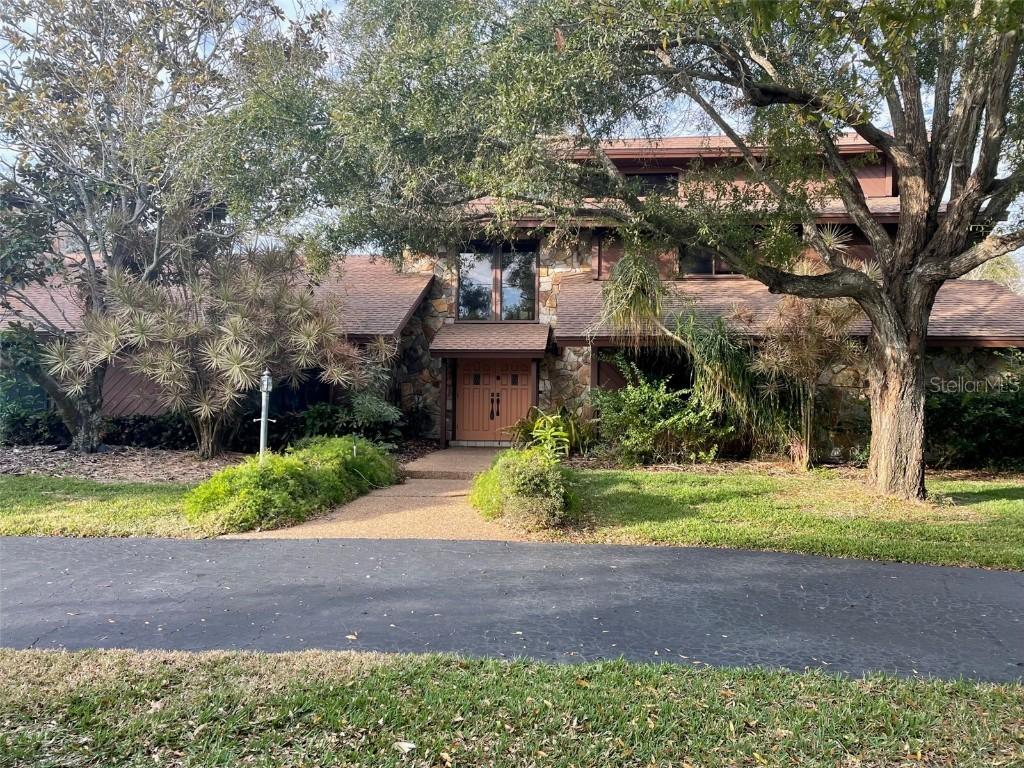 1208 Cimarron Cir., Bradenton, FL 34209