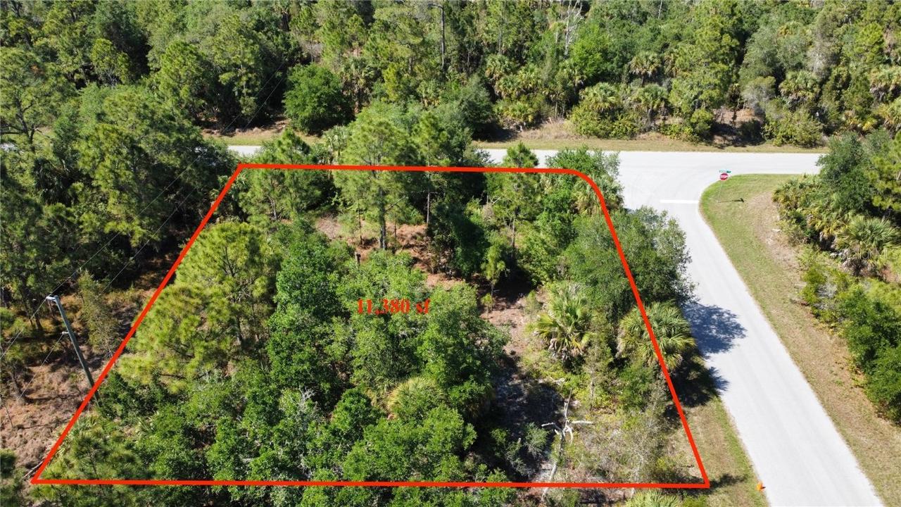 13085 Armitage Avenue, Port Charlotte, FL 33953