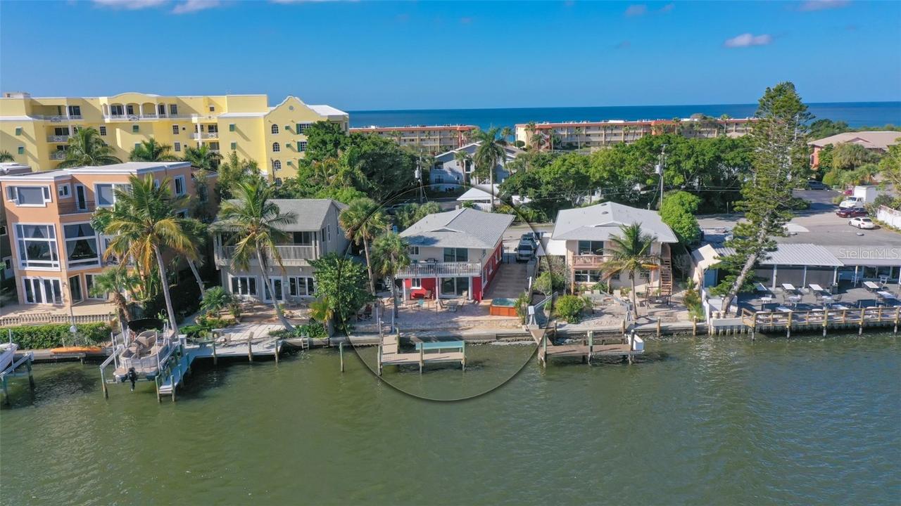 9119 Midnight Pass Rd., Sarasota, FL 34242