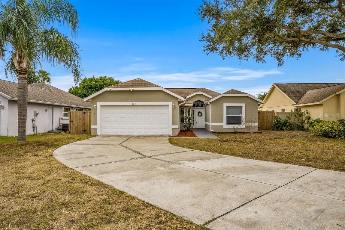 6601 39th Avenue Cir., Bradenton, FL 34209