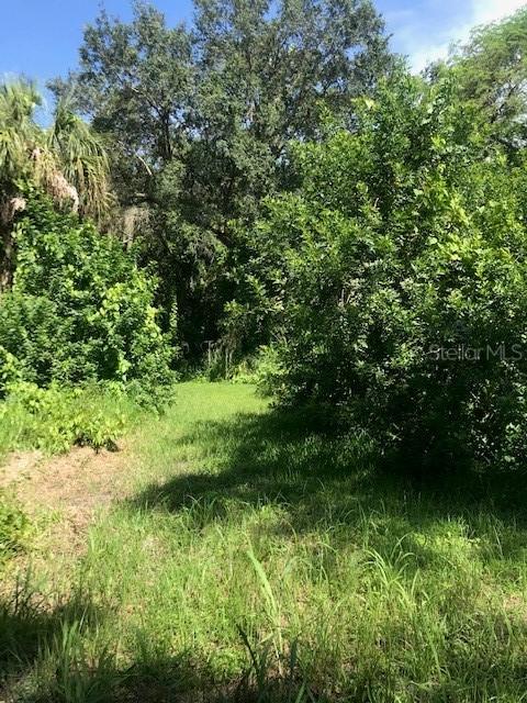 23300 Lana Dr., Port Charlotte, FL 33980