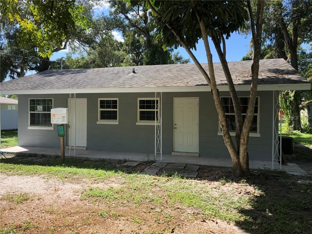 928 25th St., Bradenton, FL 34205