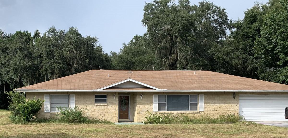 34 Emerald Dr., Ocala, FL 34472