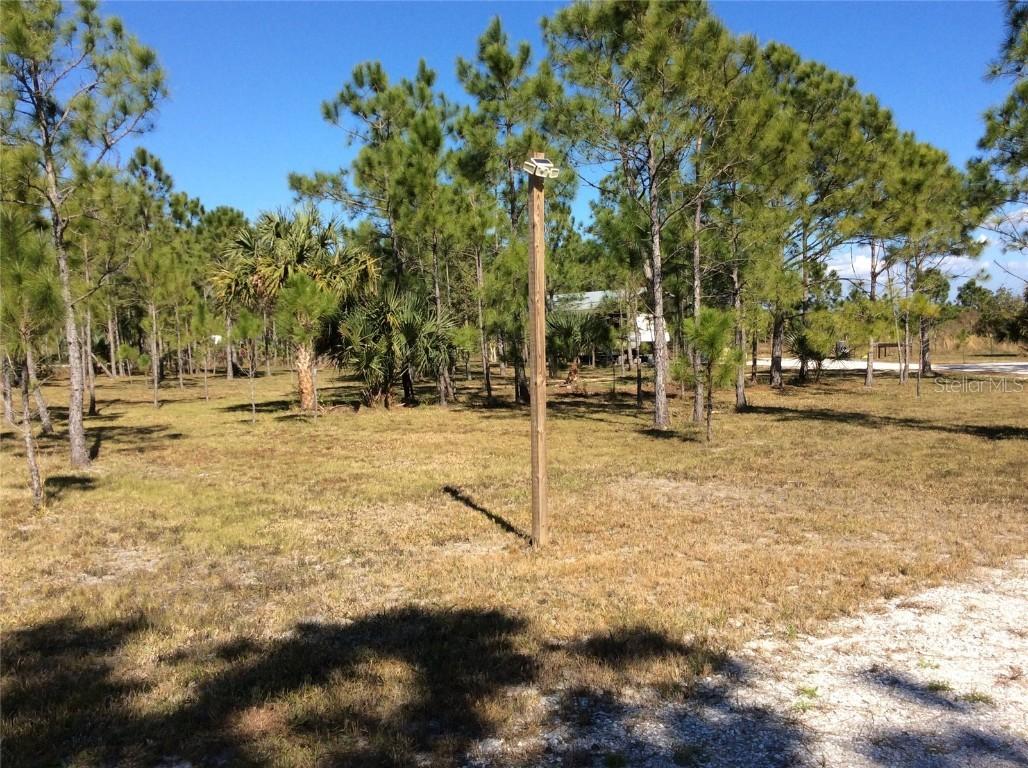 50356 Bermont Rd., Punta Gorda, FL 33982