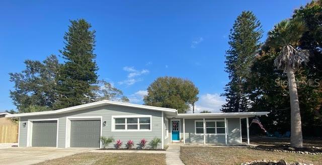 1315 65th St., Bradenton, FL 34209