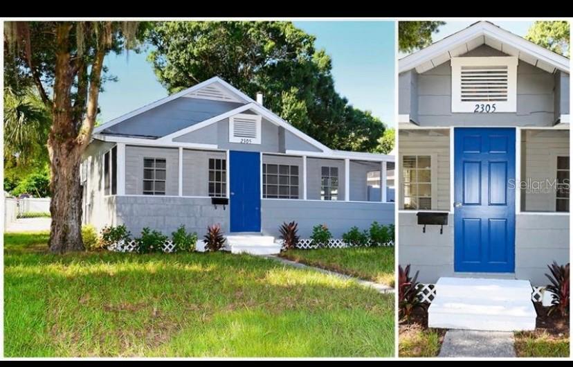 2305 9th Ave., Bradenton, FL 34205