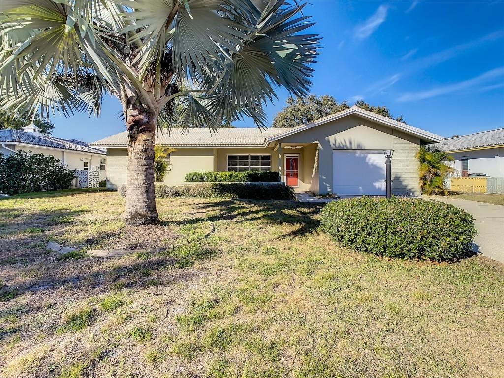 2545 Bramblewood Dr., Clearwater, FL 33763