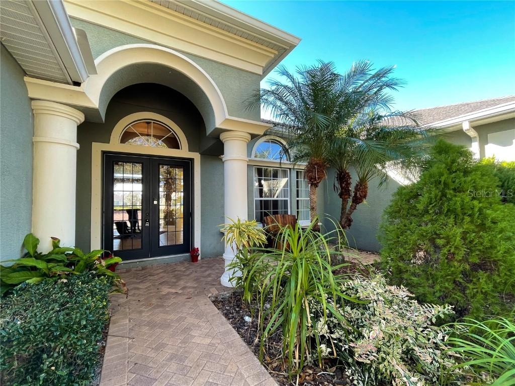 1539 Ormond Ter., Parrish, FL 34219