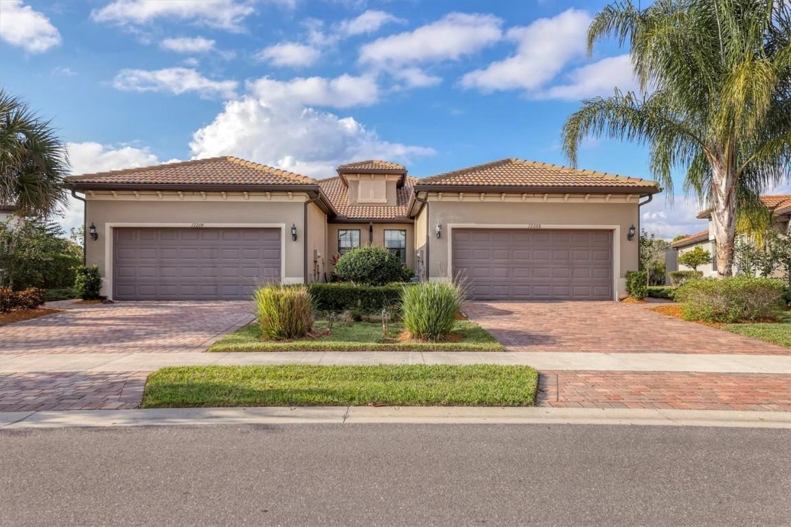 12268 Marsh Pointe Rd., Sarasota, FL 34238