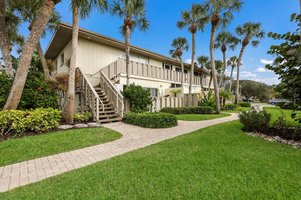 6800 Gulf Of Mexico Dr. #183, Longboat Key, FL 34228