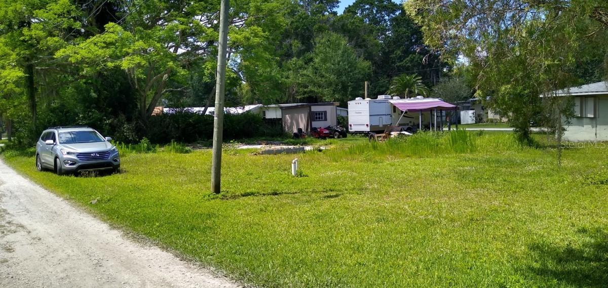 18106 1st Ave., Lutz, FL 33548