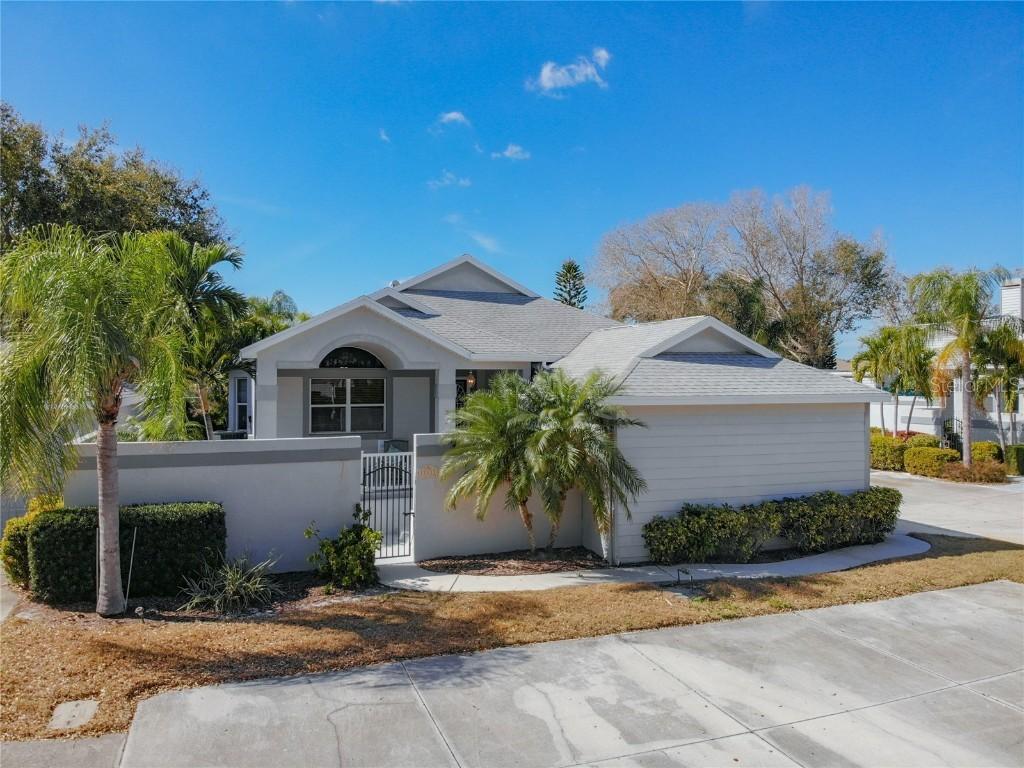 11111 Belle Meade Ct., Bradenton, FL 34209