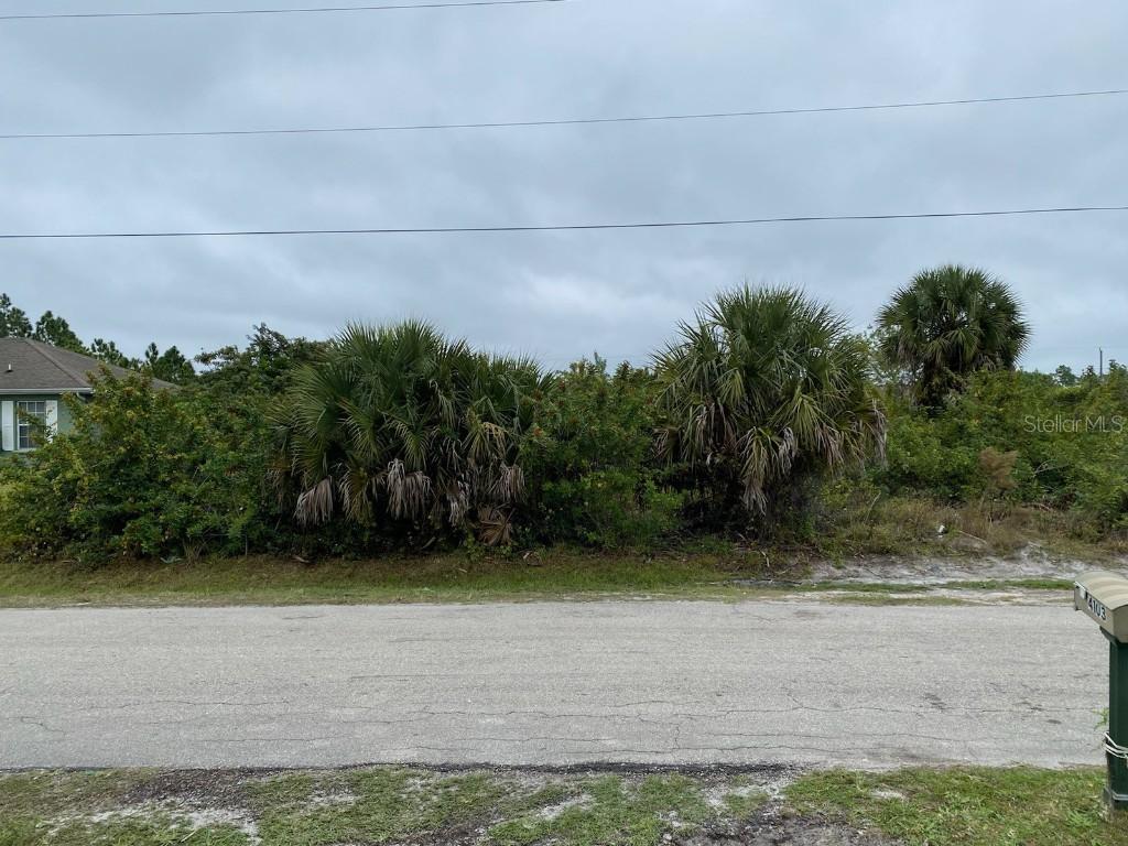 4102 13th St., Lehigh Acres, FL 33976