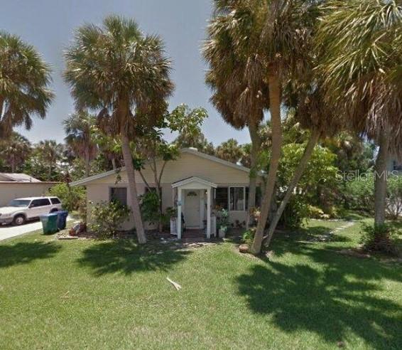 303 55th St. #A, Holmes Beach, FL 34217