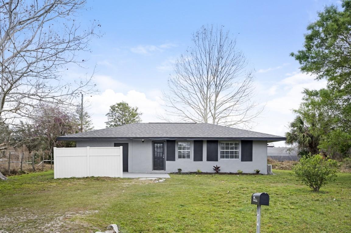 406 Rio Vista Ave., Punta Gorda, FL 33982