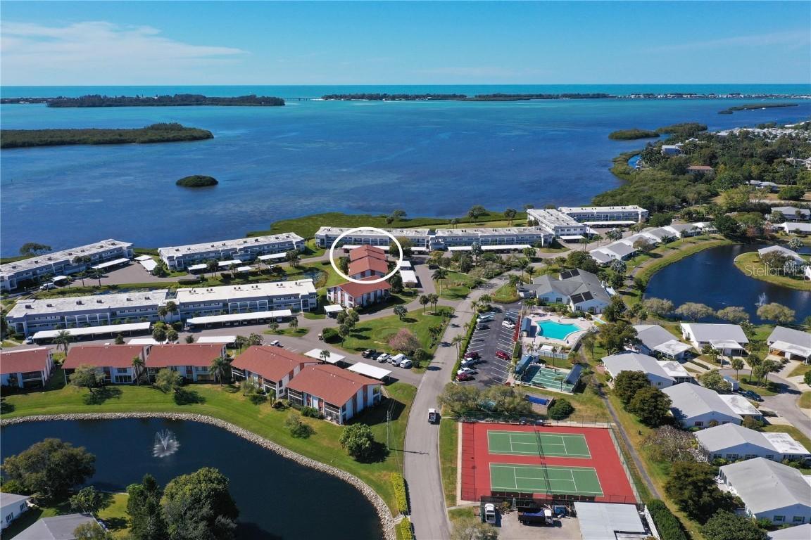 4790 Independence Dr., Bradenton, FL 34210