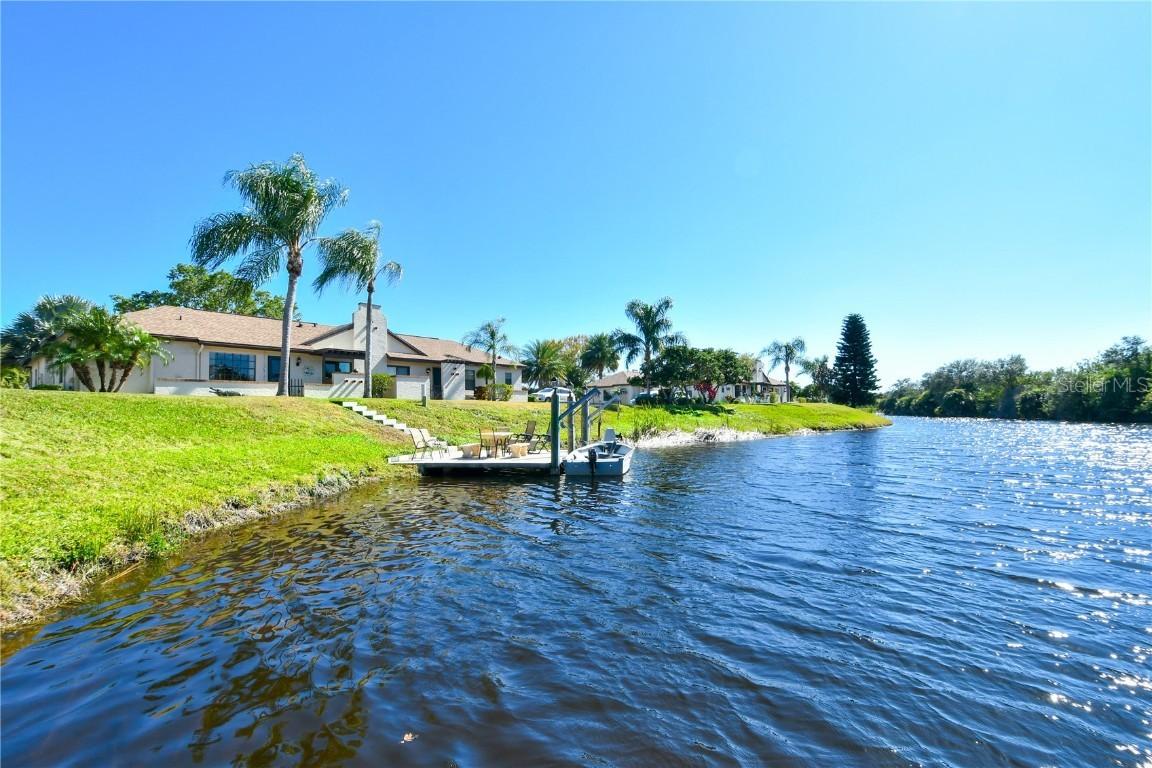 13100 S Mccall Rd. #176, Port Charlotte, FL 33981