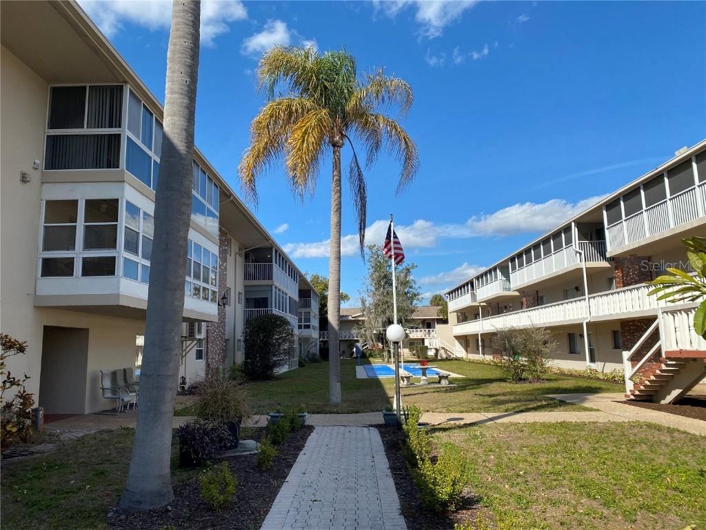 3755 S School Ave. #53, Sarasota, FL 34239