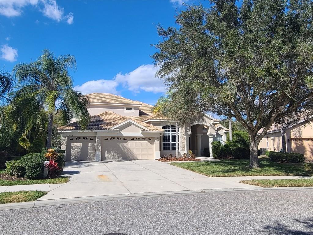 6188 Palomino Cir., Bradenton, FL 34201