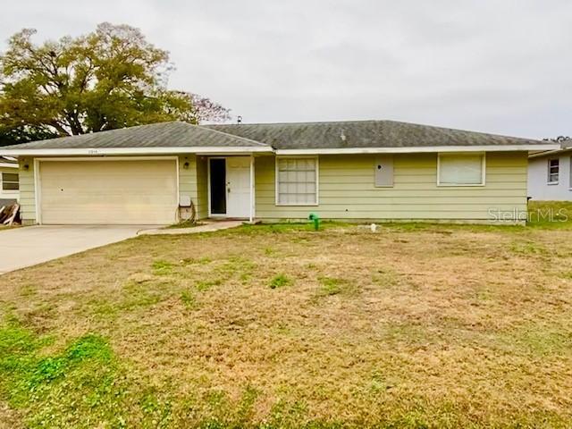 2914 Teal Ave., Sarasota, FL 34232