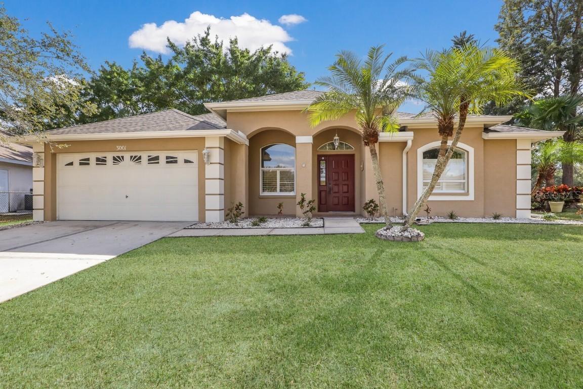 3001 58th Ter., Bradenton, FL 34203