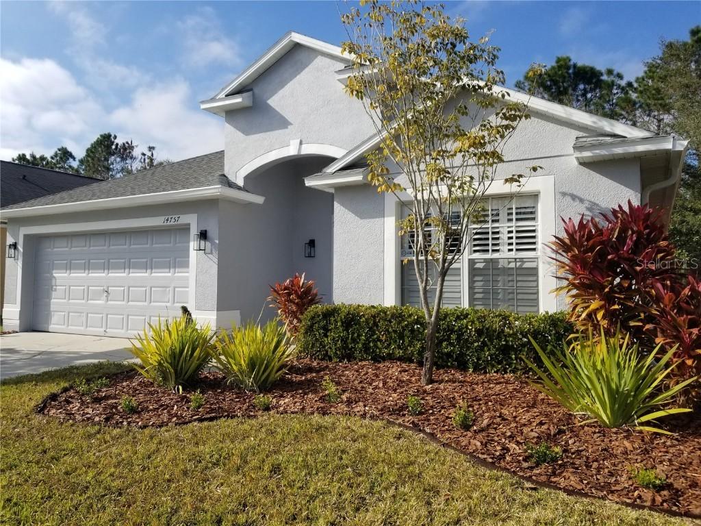 14757 Seattle Slew Pl., Orlando, FL 32826