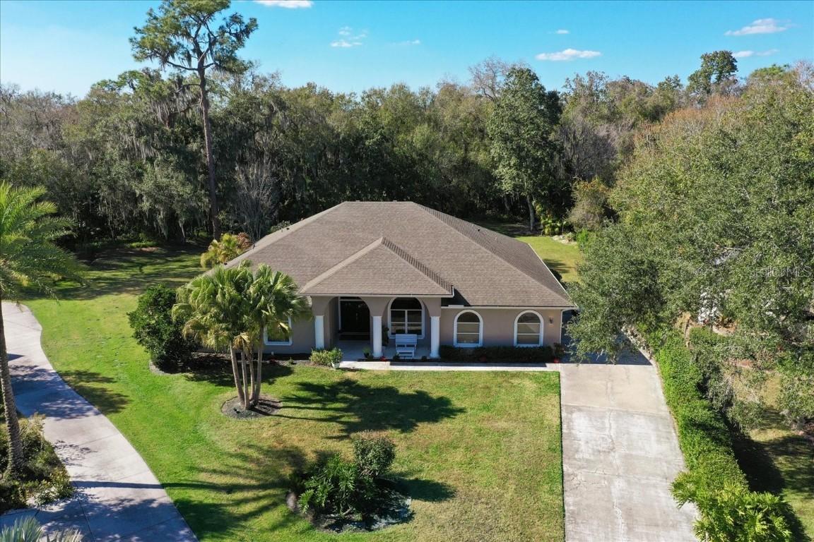 11751 Laurel Oak Ln., Parrish, FL 34219