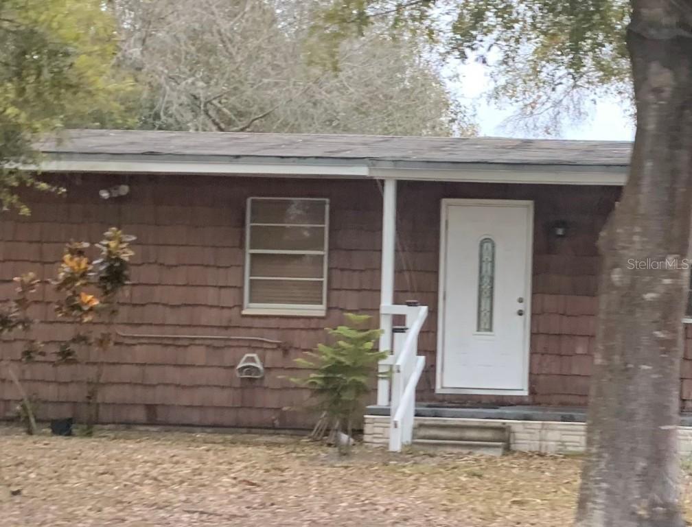 406 N 14th Ave., Arcadia, FL 34266