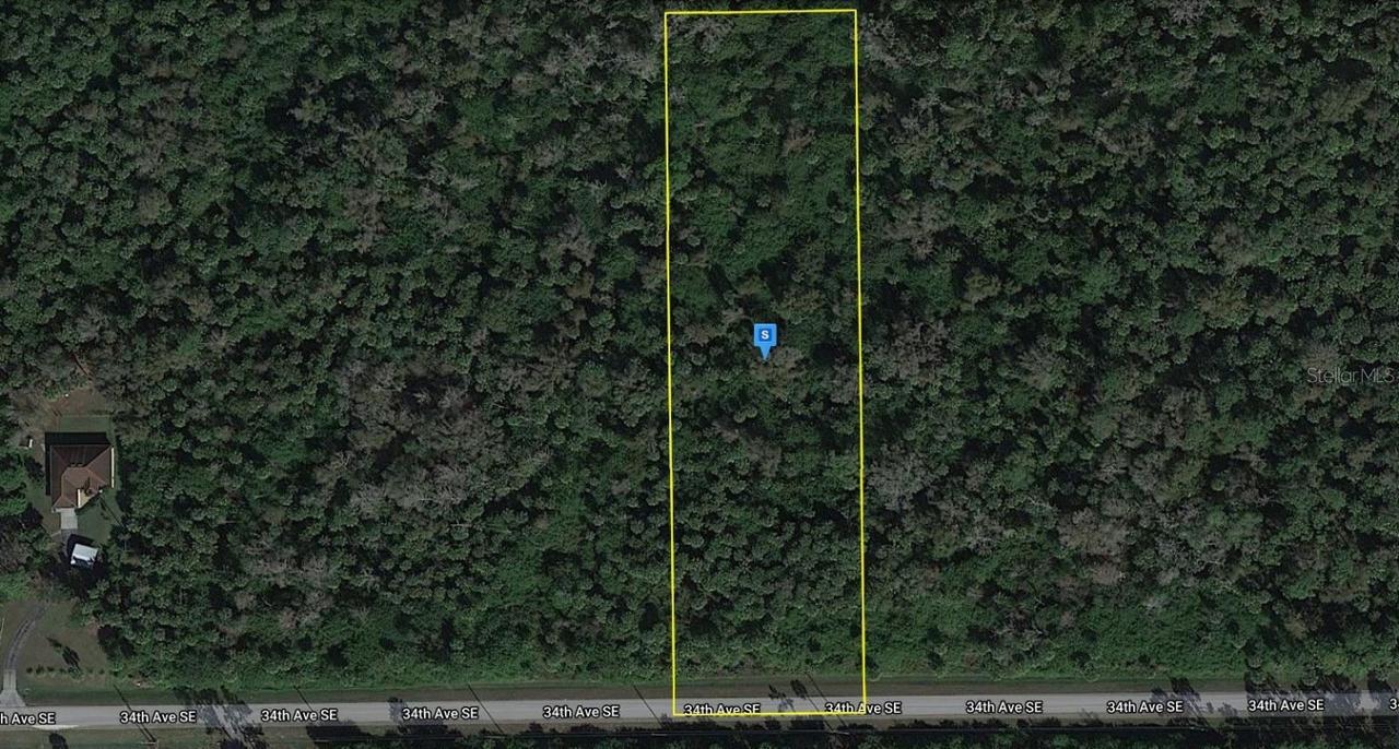 000 34th Ave., Naples, FL 34117