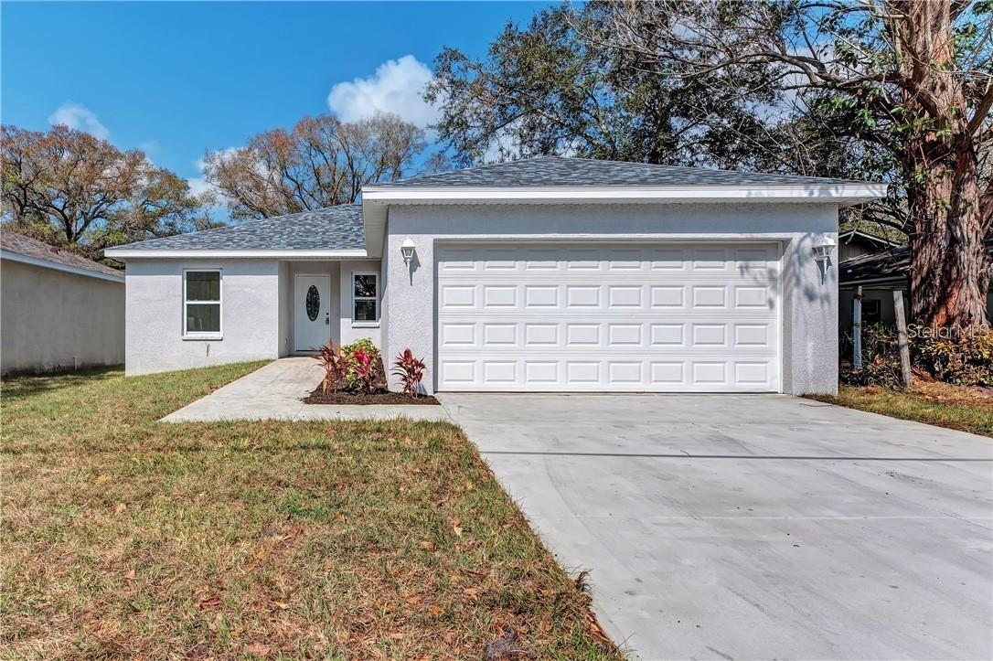831 32nd Ave., Bradenton, FL 34208