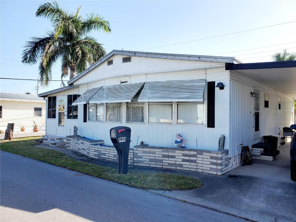 3617 116th St., Bradenton, FL 34210
