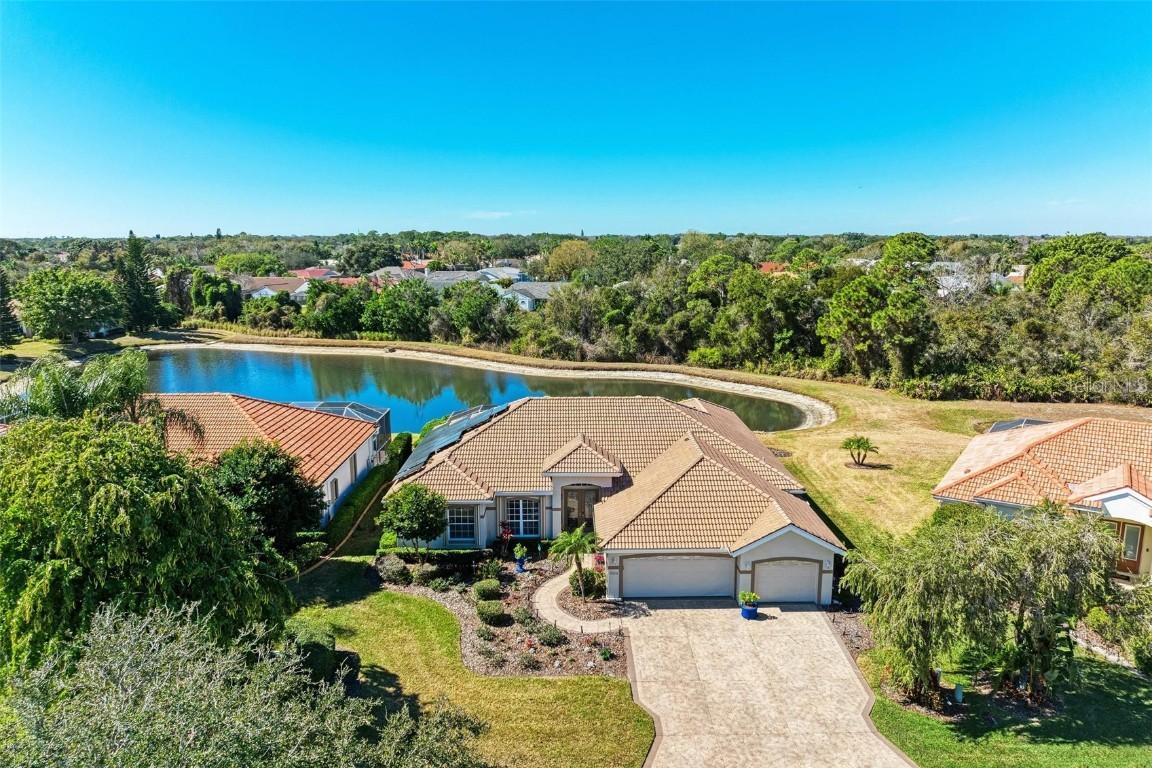7010 Remington Ct., University Park, FL 34201