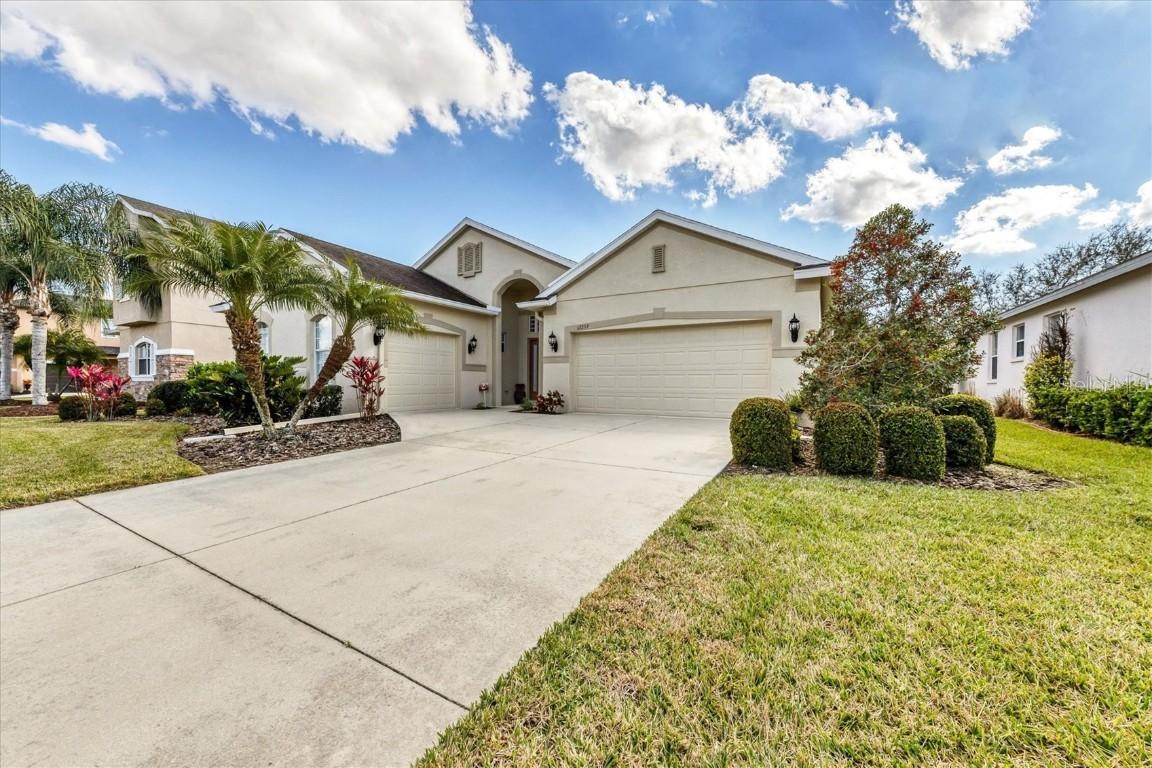 12259 23rd St., Parrish, FL 34219