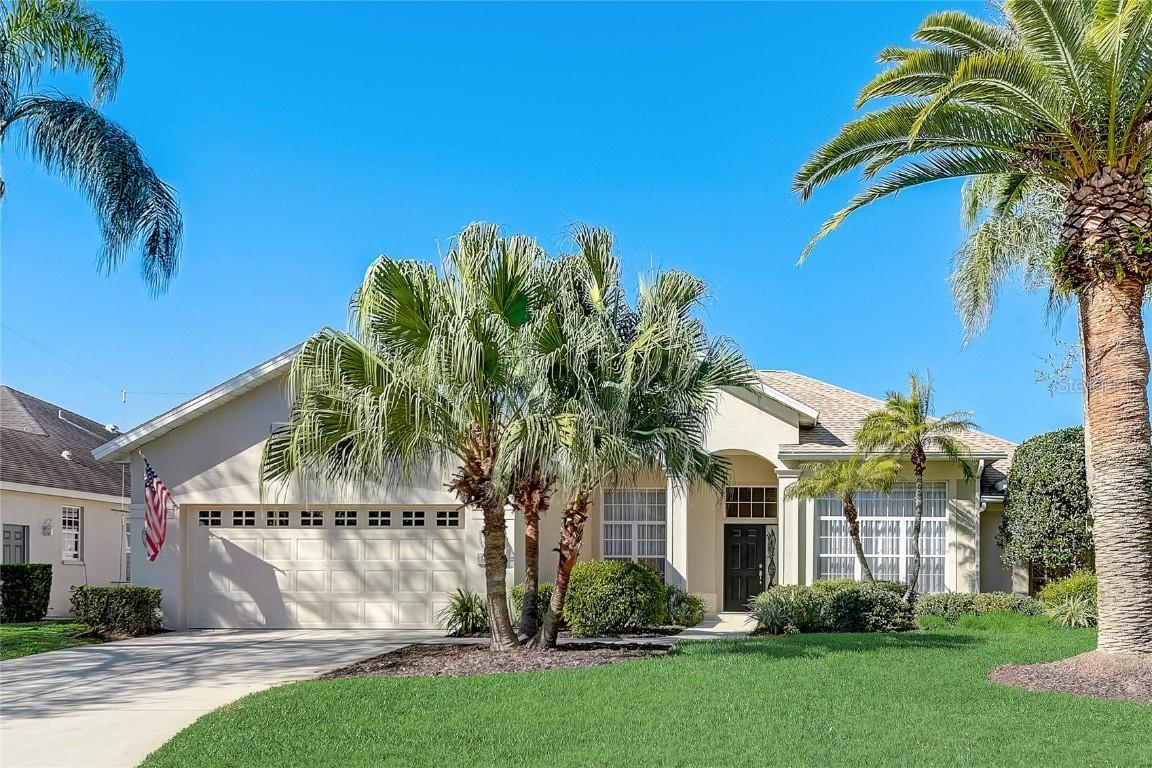 1106 93rd St., Bradenton, FL 34209