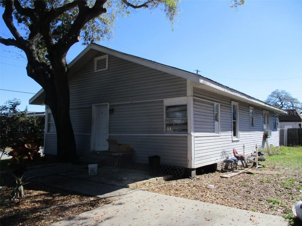 601 8th St., Palmetto, FL 34221