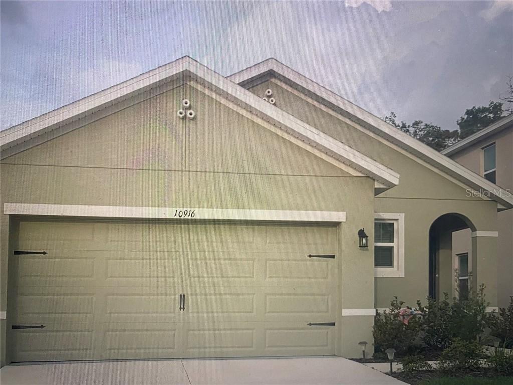 10916 Carlton Fields Dr., Riverview, FL 33579