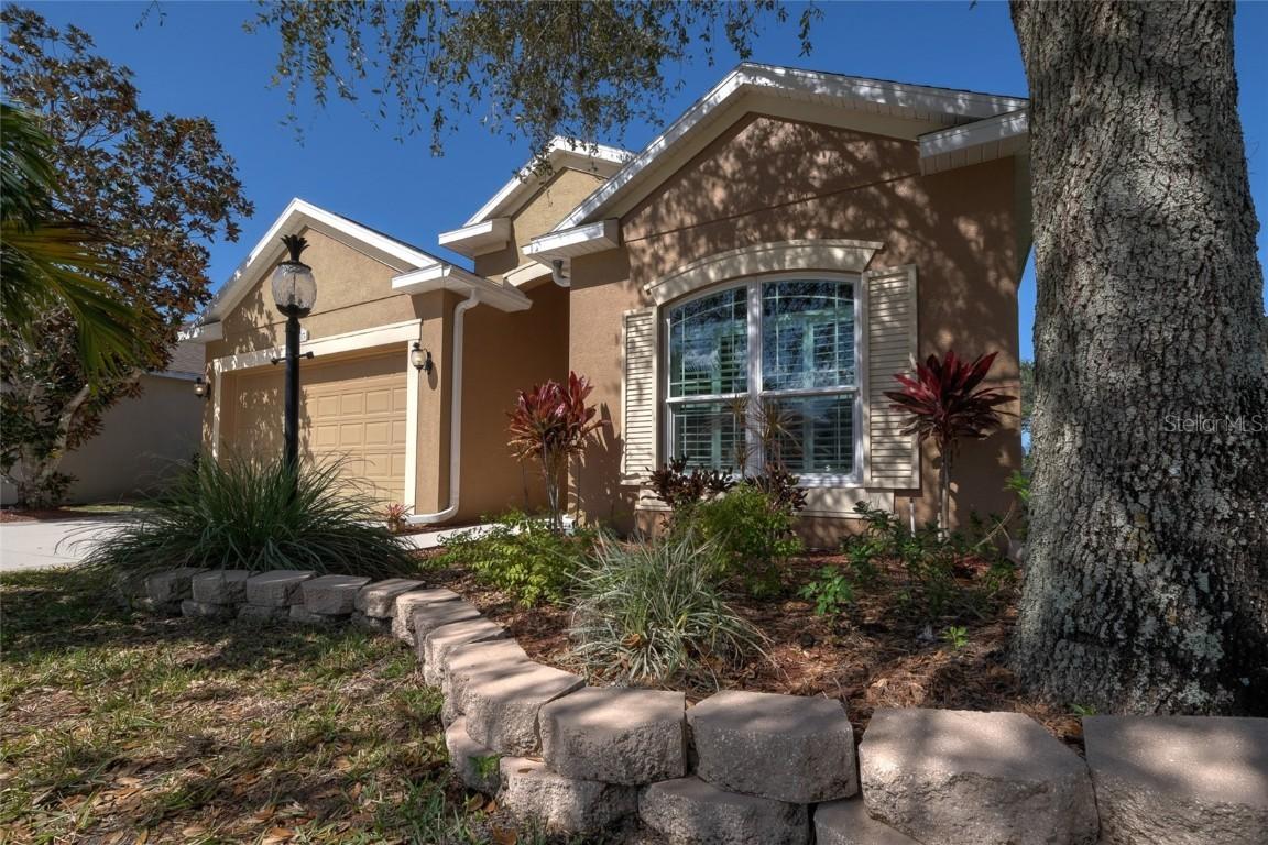 8215 Indigo Ridge Ter., Bradenton, FL 34201