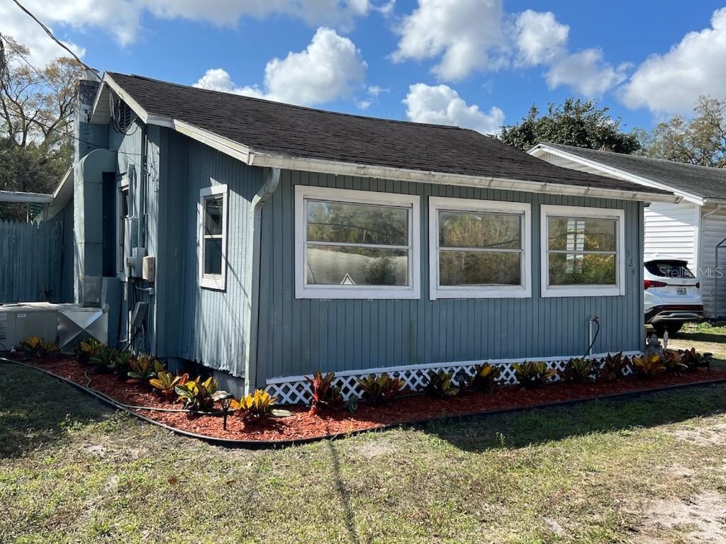 524 30th Ave., Bradenton, FL 34208