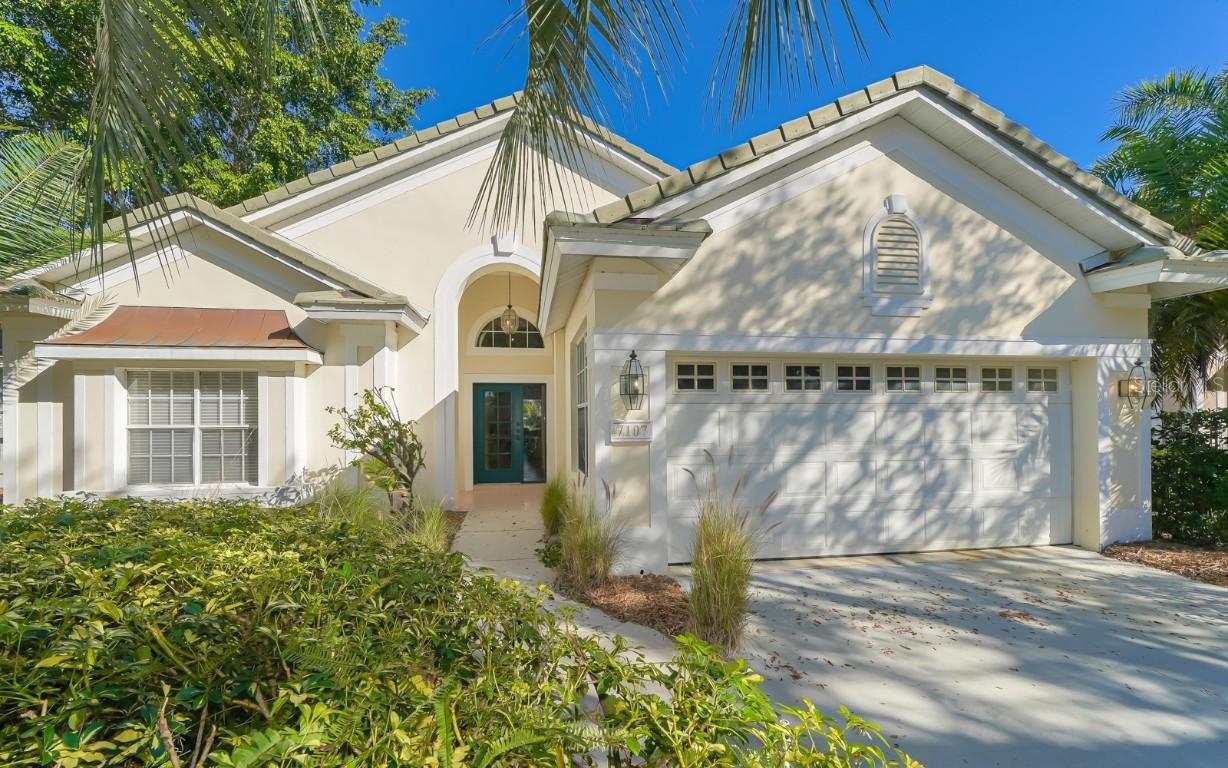 7107 Prestwick Ct., University Park, FL 34201