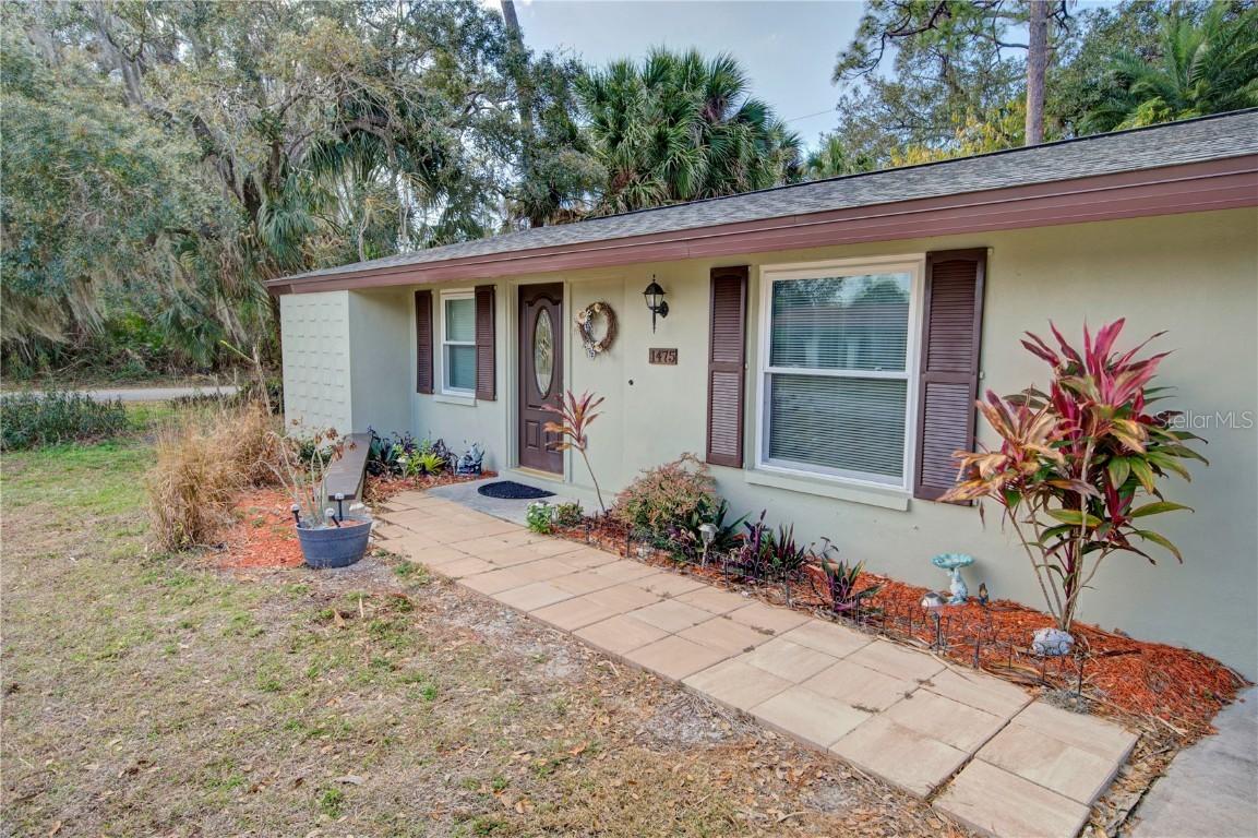 1475 Viscaya Dr., Port Charlotte, FL 33952
