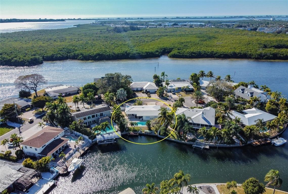 10420 Spoonbill Rd., Bradenton, FL 34209