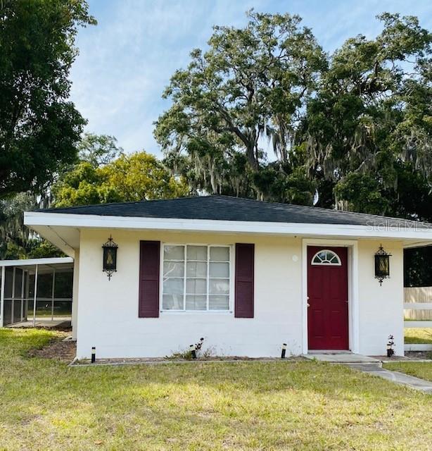 716 20th St., Bradenton, FL 34208