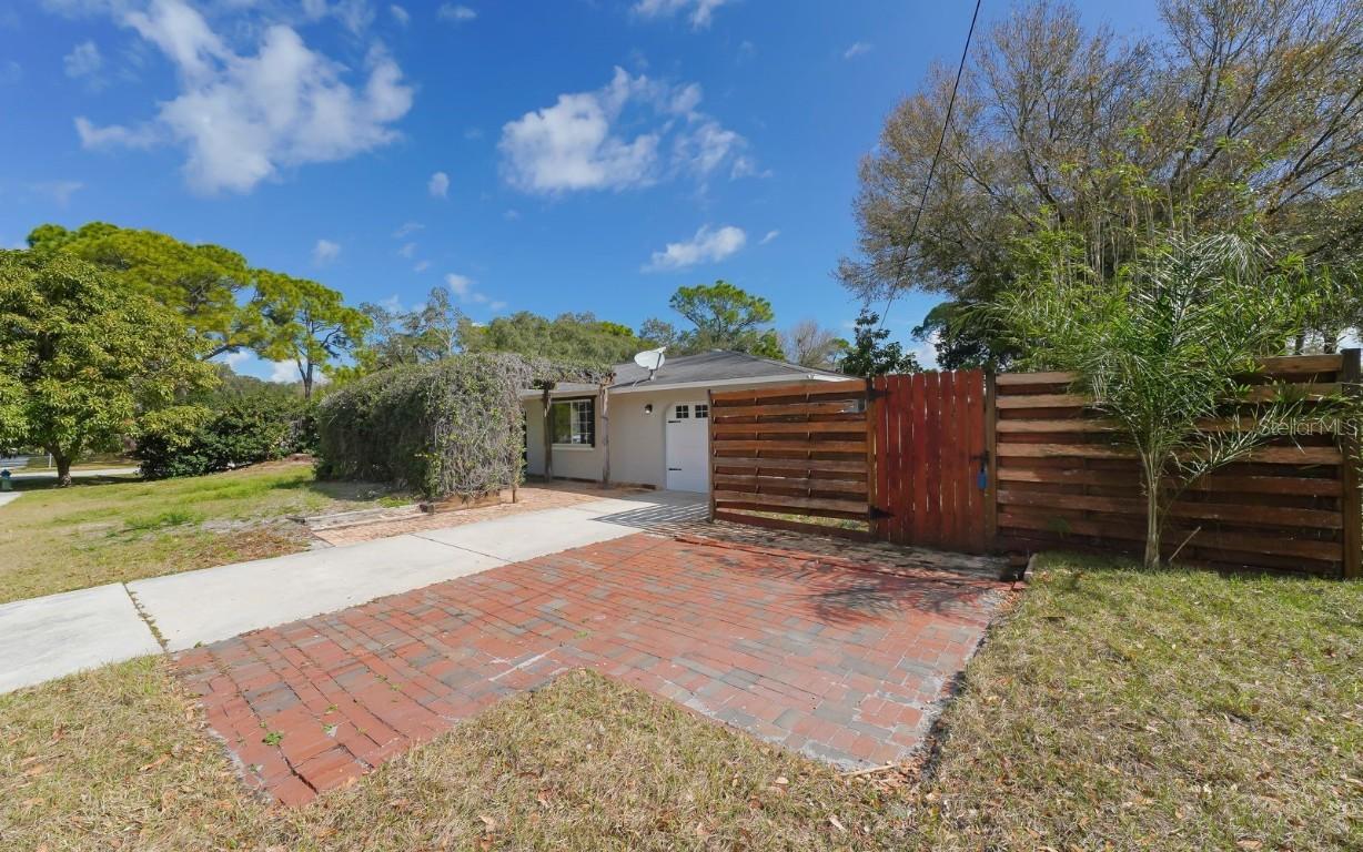 [Address Hidden by Seller], Sarasota, FL 34235