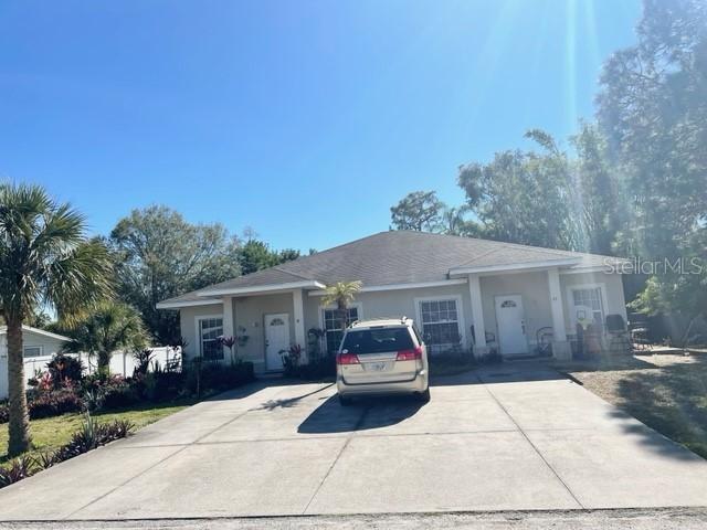 41-43 Lime St., Englewood, FL 34223
