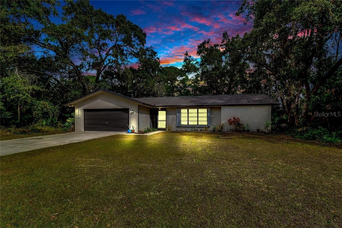 20134 Quesada Ave., Port Charlotte, FL 33952