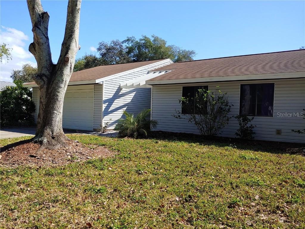 6709 35th Ave., Bradenton, FL 34209