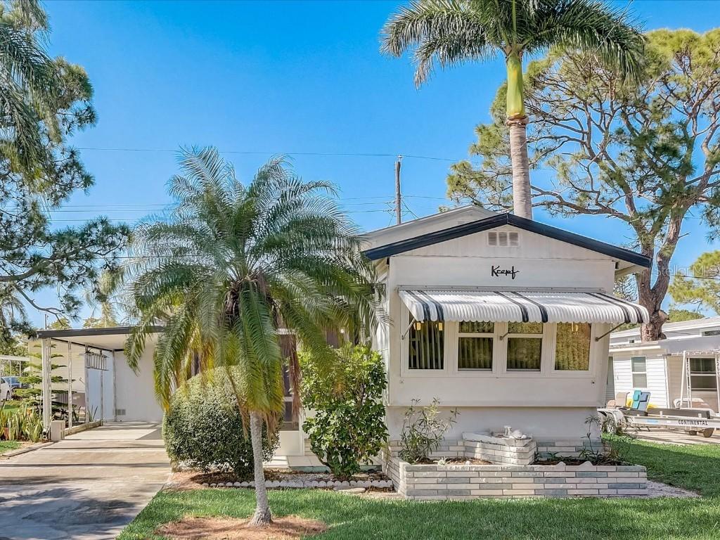 10315 Cortez Rd. #13-5, Bradenton, FL 34210