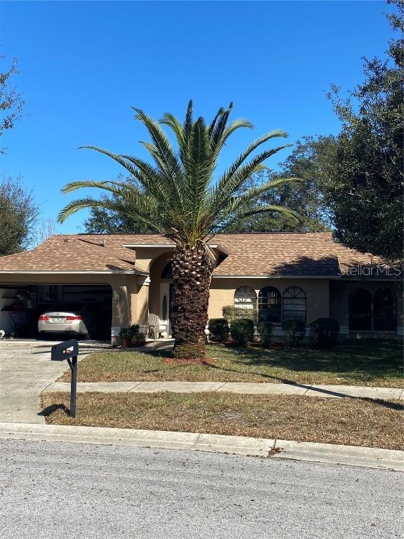 18748 Quite Ln., Hudson, FL 34667