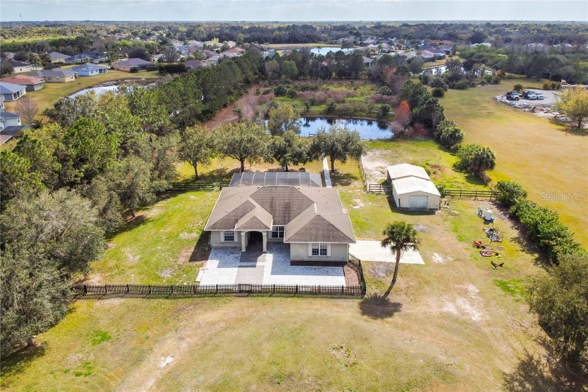 8915 Erie Rd., Parrish, FL 34219